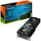 GIGABYTE Video Card NVIDIA GeForce RTX 5070 EAGLE OC SFF 12G (12GB GDDR7/192bit,...