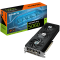 GIGABYTE Video Card NVidia GeForce RTX 5060 EAGLE MAX OC 8G, 8GB GDDR7, PCI-E 5....