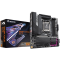 GIGABYTE B650M AORUS ELITE, AM5, 4x DDR5, mATX