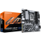 GIGABYTE B860M D3HP, LGA1851, 4x DDR5, mATX