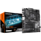 GIGABYTE B550 EAGLE, AM4, 4x DDR4, ATX