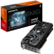 GIGABYTE Video Card AMD Radeon RX 9070 XT GAMING OC 16G, 16GB GDDR6, PCI-E 5.0, ...