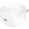 BELKIN 45W USB-C PD WALL CHARGER WITH PPS, WHT