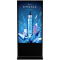 Prestigio Solutions IDS Indoor Totem Vertical 65 inches, 4K (2160x3840), Android...
