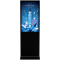 Prestigio Solutions IDS Indoor Totem Vertical 43 inches, 4K (2160x3840), Android...