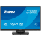 IIYAMA Monitor Touch T2454MSC-B3AG 24