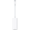 Thunderbolt 3 (USB-C) to Thunderbolt 2 Adapter,Model A1790