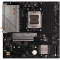 SAPPHIRE AMD B850M AM5 PULSE Ryzen R9/R7/R5, 4x DDR5 7600MHz, PCIE 4.0 x16, 1x M...
