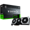 MSI Video Card Nvidia RTX 5080 16G VENTUS 3X OC PLUS (16GB GDDR7/256bit, PCI-E G...
