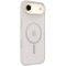 BELKIN Magnetic Protective Grip Case - iPhone Air - Sand