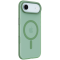 BELKIN Magnetic Protective Grip Case - iPhone Air - Sage
