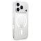 BELKIN Clear Case for iPhone 17 Pro