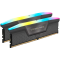 CORSAIR DDR5, 6000MT/s 32GB 2x16GB DIMM, Unbuffered, 36-44-44-96, Std PMIC, AMD ...