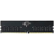 PNY 16GB,DDR5,DIMM,4800,BLK