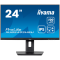 IIYAMA Prolite XUB2493HSU-B7 Business Monitor - 60.5 cm (23.8