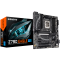 GIGABYTE Z790 EAGLE, LGA1700, 4x DDR5, ATX