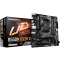 GIGABYTE B550M DS3H R2, AM4, 4x DDR4, mATX