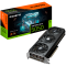 GIGABYTE Video Card NVidia GeForce RTX 5050 GAMING OC 8G, 8 GB GDDR6, PCI-E 5.0,...