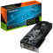 GIGABYTE Video Card NVidia GeForce RTX 5070 Ti EAGLE OC SFF 16G, 16GB GDDR7, PCI...