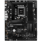 ASROCK MB Desktop B860 PRO-A, S.1851, 4x DDR5, 1x PCIe 5.0 x16, 1x PCIe 4.0 x4, ...