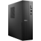Dell Slim Desktop (ECS1250), Intel Core i5 14400 (20 MB cache, 10 Cores, 16 thre...
