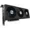 GIGABYTE Video Card NVIDIA GeForce RTX 5060 Ti EAGLE MAX OC 16G (16GB GDDR7/128b...