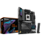 GIGABYTE X870E AORUS PRO, Socket AM5, 4x DDR5, ATX
