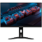 GIGABYTE M27UA, 27'' IPS, UHD 3840 x 2160, 160Hz, 400nit, 1000:1, 1ms, AMD FreeS...