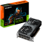 GIGABYTE Video Card NVIDIA RTX 5050 WINDFORCE OC 8G, 8GB GDDR6, 128bit, PCI-E 5....