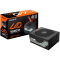 GIGABYTE UD1600PM PG5 Power Supply 1600W, 80+ Platinum, ATX 3.1, PCIe Gen 5.0, M...