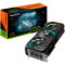 GIGABYTE Video Card NVIDIA GeForce RTX 5080 GAMING 16G, 16GB GDDR7, 256bit, PCI-...
