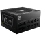 MSI PSU MAG A750GL PCIE5 II, 750W 80Plus Gold, 120mm Fan Active PFC, Fully Modul...