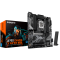 GIGABYTE B760 GAMING X WIFI6E GEN5, LGA1700, 4x DDR5, ATX