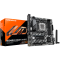 GIGABYTE B840M DS3H WF6, AM5, 4x DDR5, mATX