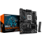 GIGABYTE B840 GAMING X WF6E, AM5, 4x DDR5, mATX