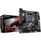 GIGABYTE B550M AORUS ELITE AX, AM4, 4xDDR4, mATX