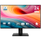 MSI PRO MP242A Professional Business Monitor, 23.8'' 120Hz, FHD (1920x1080) 16:9...