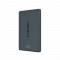 CANYON magnetic power bank OnPower 500 PD20W 5000mAh Aluminium Interstellar Blac...