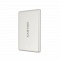 CANYON magnetic power bank OnPower 500 PD20W 5000mAh Aluminium Star Grey