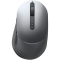 Dell Multi-Device Wireless Mouse - MS5320W