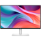 Monitor Dell 27 Plus S2725HSM 27