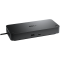 Dell Pro Smart Dock SD25 130W, 2xDP/HDMI/2xUSB-C/4xUSB-A/RJ-45