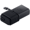 Dell 65W USB-C AC Adapter with Power Cord - Europe