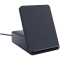 Dell Dual Charge Dock HD22Q - DP/HDMI/USB-C/4xUSB 3.2/RJ-45