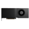 NVIDIA RTX 5000 PRO Blackwell PCI-Express x16 Gen 5.0, 11,2cm H x 26,7cm L FHFL ...