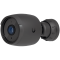UBIQUITI UniFi G6 Bullet, 4K PoE Camera