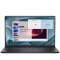 Dell Pro 15 Essential (PV15250), 15.6