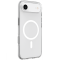 iLera ClearShell for iPhone 17 Air, 2mm