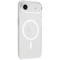 iLera GlassCase for iPhone 17 Air