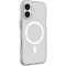 iLera ClearShell for iPhone 17, 2mm